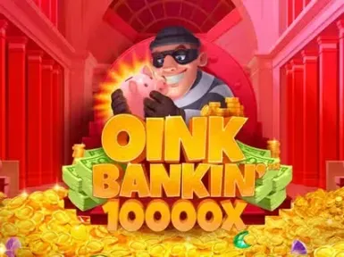 Mr Bit Casino screenshot
