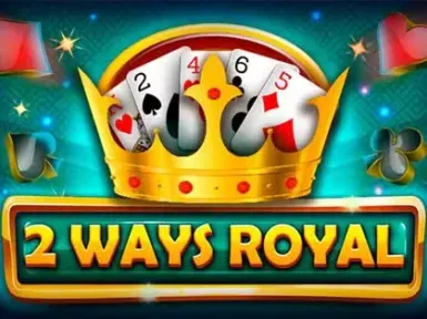 Mr Bit Casino screenshot